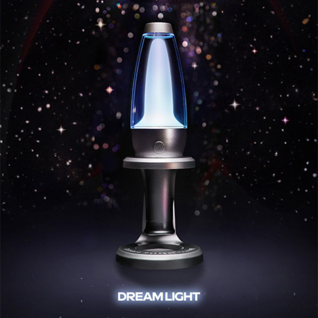 [Ongoing Orders] DPR - Dream Light