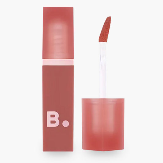 BANILA CO - B. by Banila Sheer Velvet Veil Tint