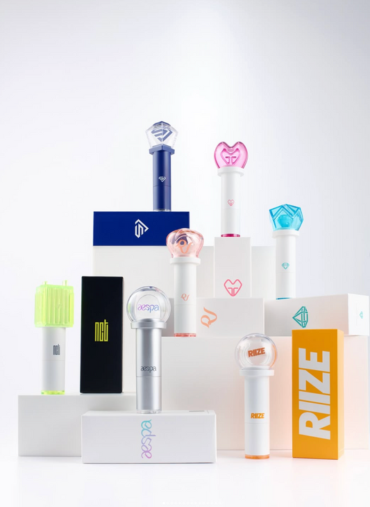 [GO] SM - Amore Pacific LipBalm2 #GO_SM_AmorePacificLipBalm2