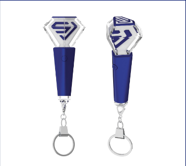 [Ongoing Orders] Super Junior Lightstick Special Edition