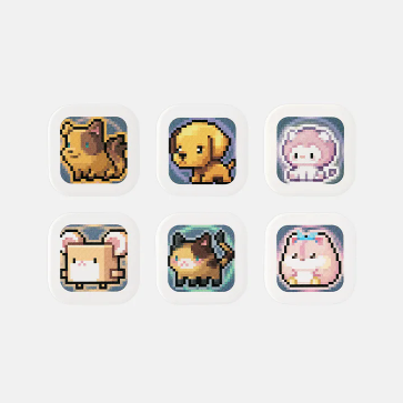 [GO] Maplestory - Pink Carnival #GO_Maplestory_PinkCarnival