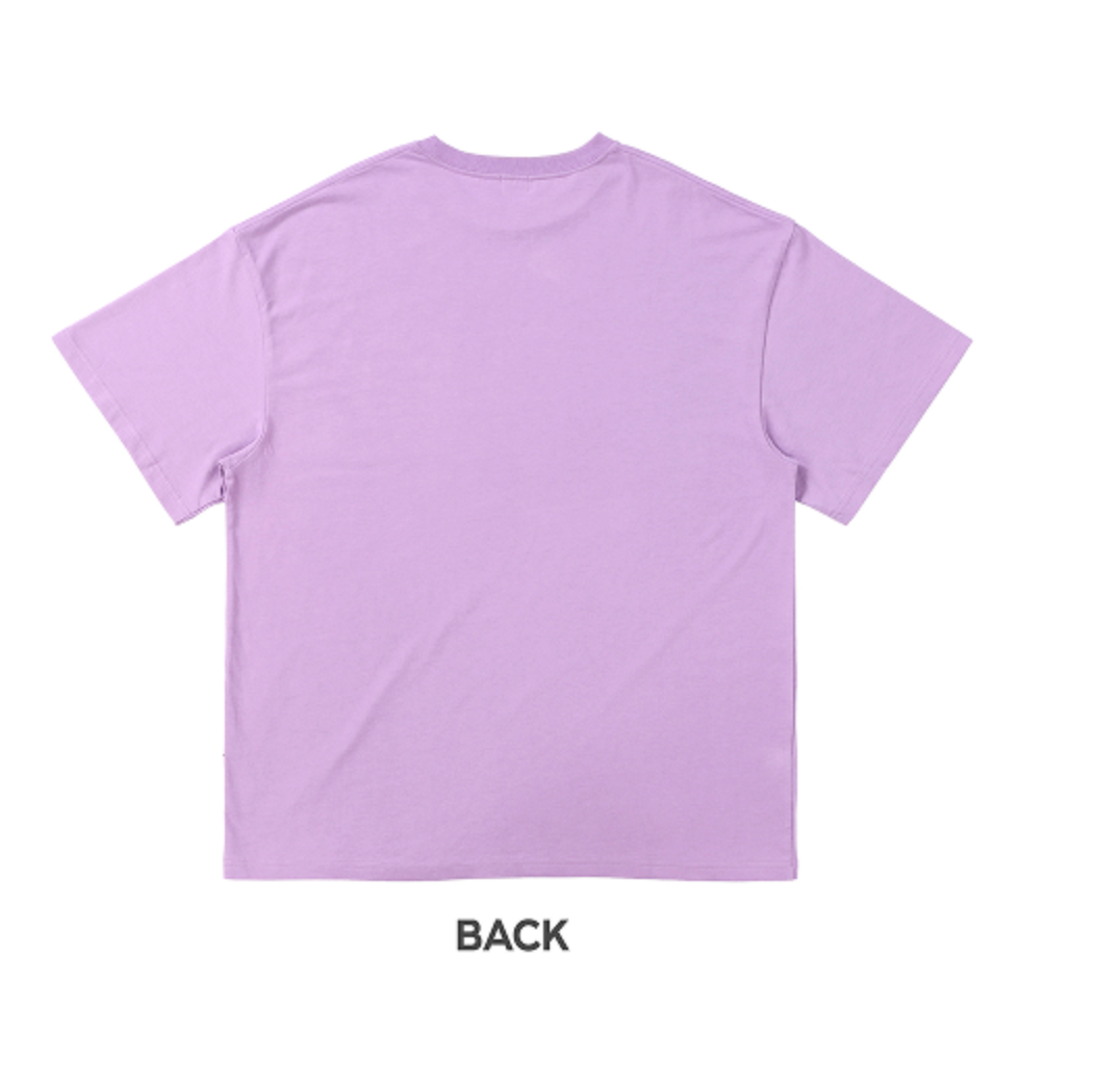 [GO] aespa - aesParty - T-SHIRT #GO_Aespa_aesPartytshirt