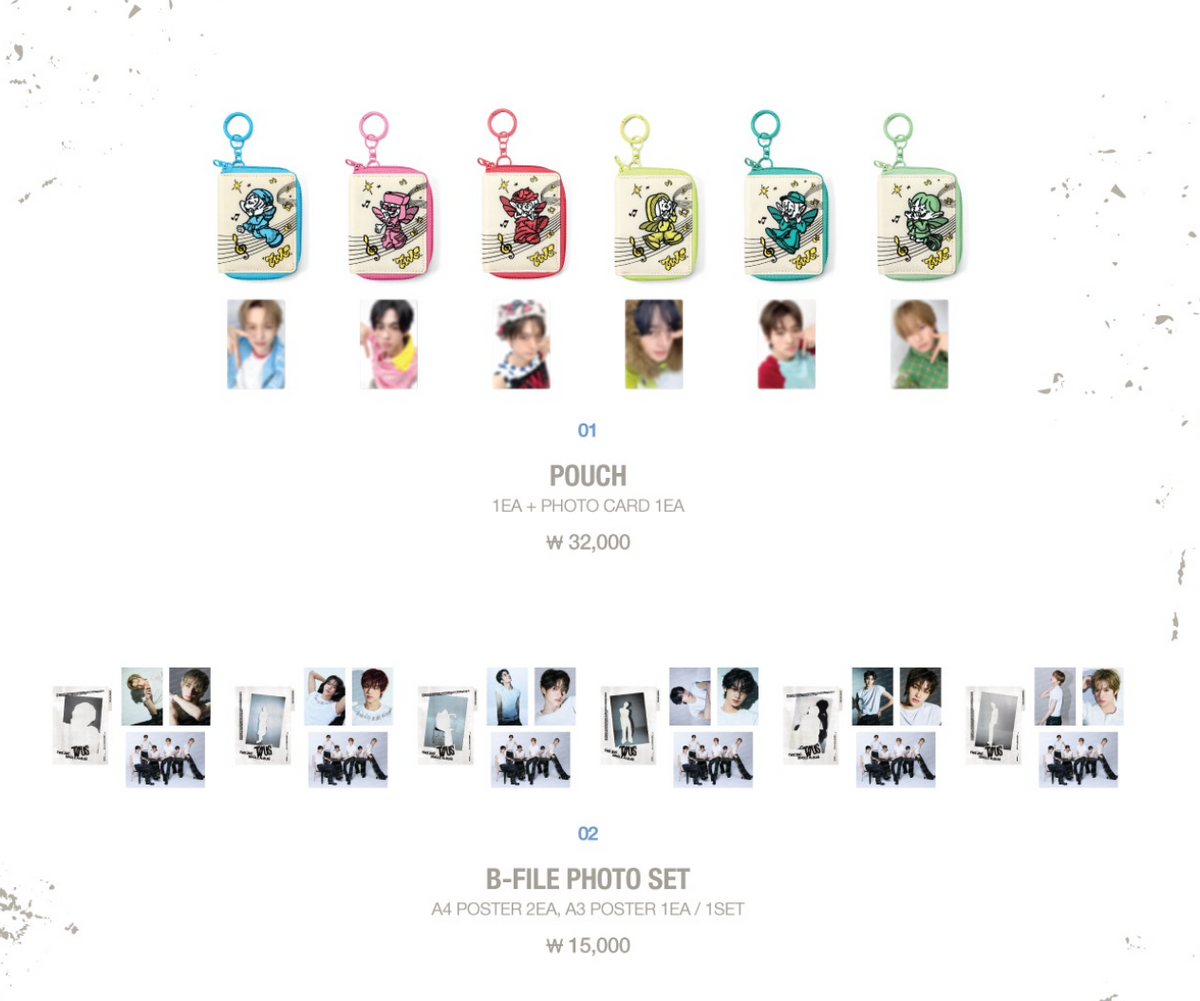 [GO] TWS - To Us Popup #GO_TWS_ToUsPopup