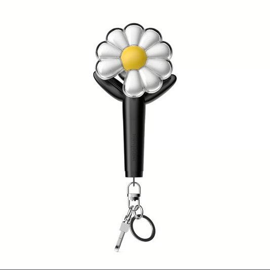 [GO] G-Dragon - OFFICIAL MINI LIGHT KEYRING #GO_GD_Lightstick