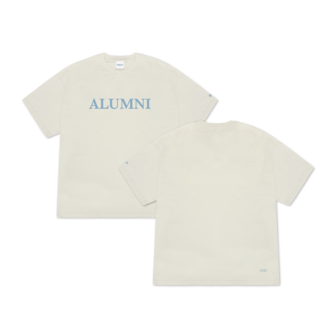 [GO] Epik High - Alumni Fanmeeting #GO_EpikHigh_AlumniFanmeeting
