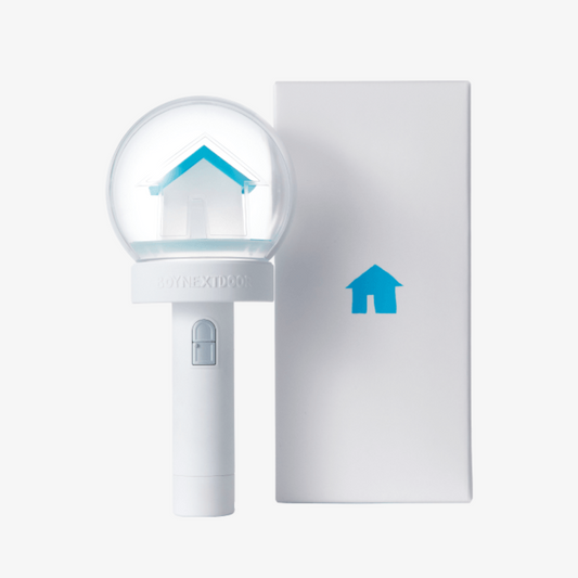 [Ongoing Orders] BOYNEXTDOOR Official Lightstick