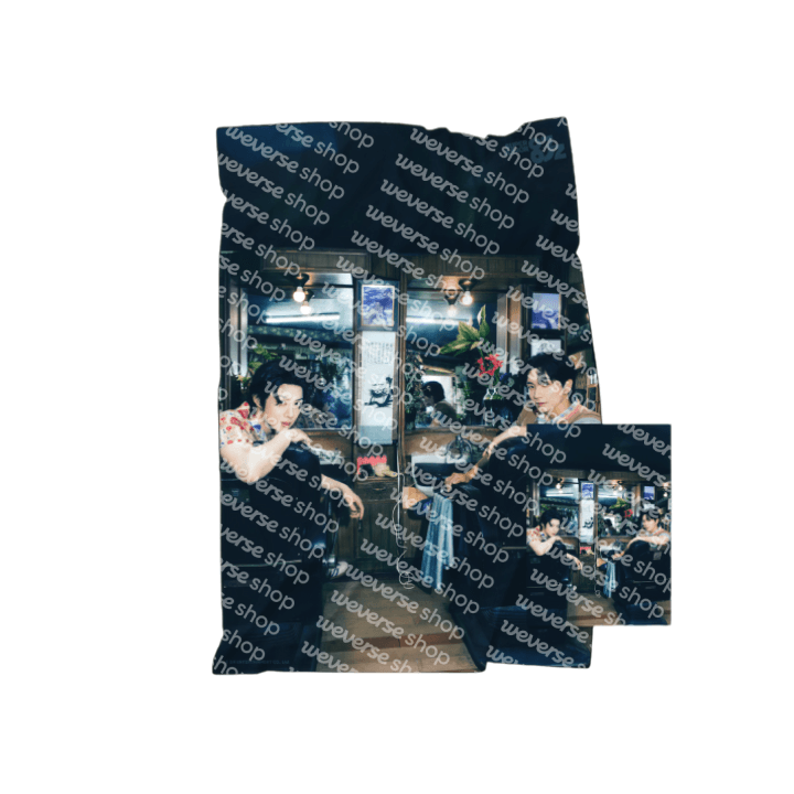 [GO] Super Junior - 83z - MD #GO_Suju_83_MD