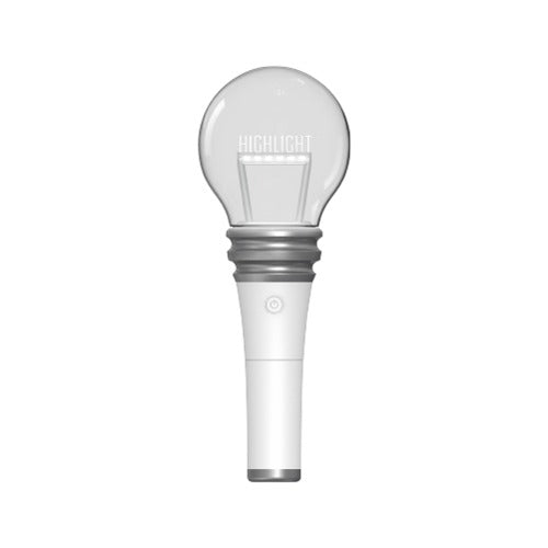 [Ongoing Orders]  Highlight - Lightstick