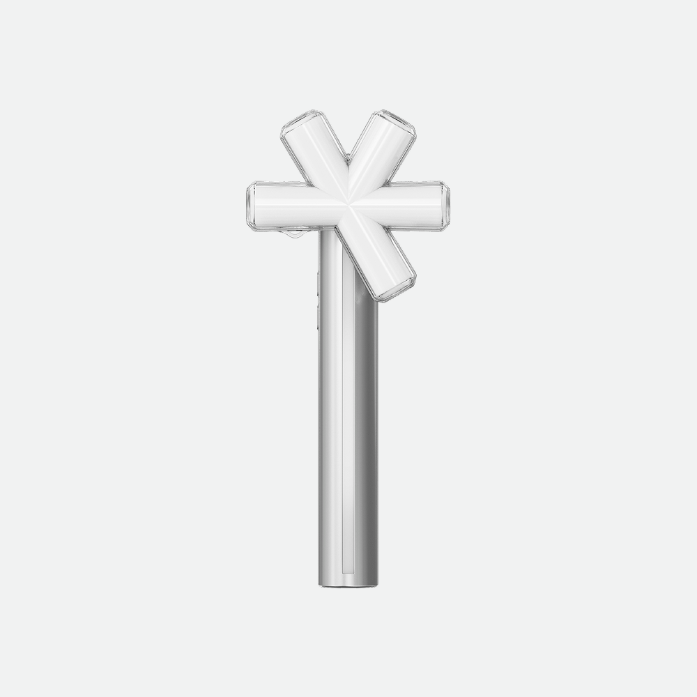 [Ongoing Orders] i-dle Lightstick V3