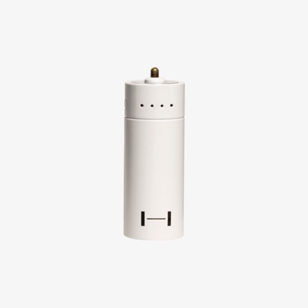 HYBE Official Light Stick Battery