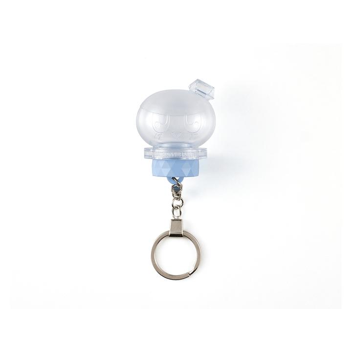 [Ongoing Orders] Seventeen - Official Lightstick