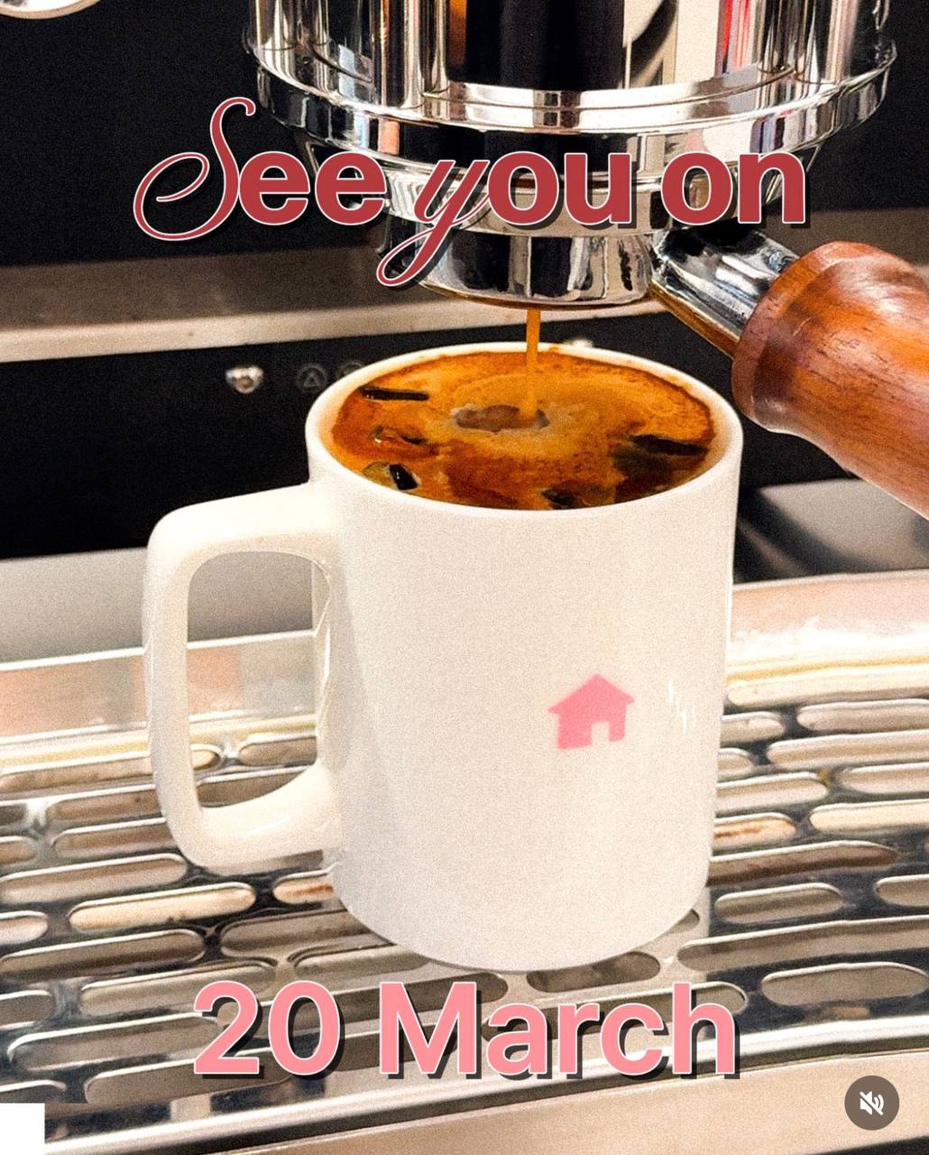 [GO] Super Junior - Donghae Haru Coffee House #GO_Suju_DonghaeHaru
